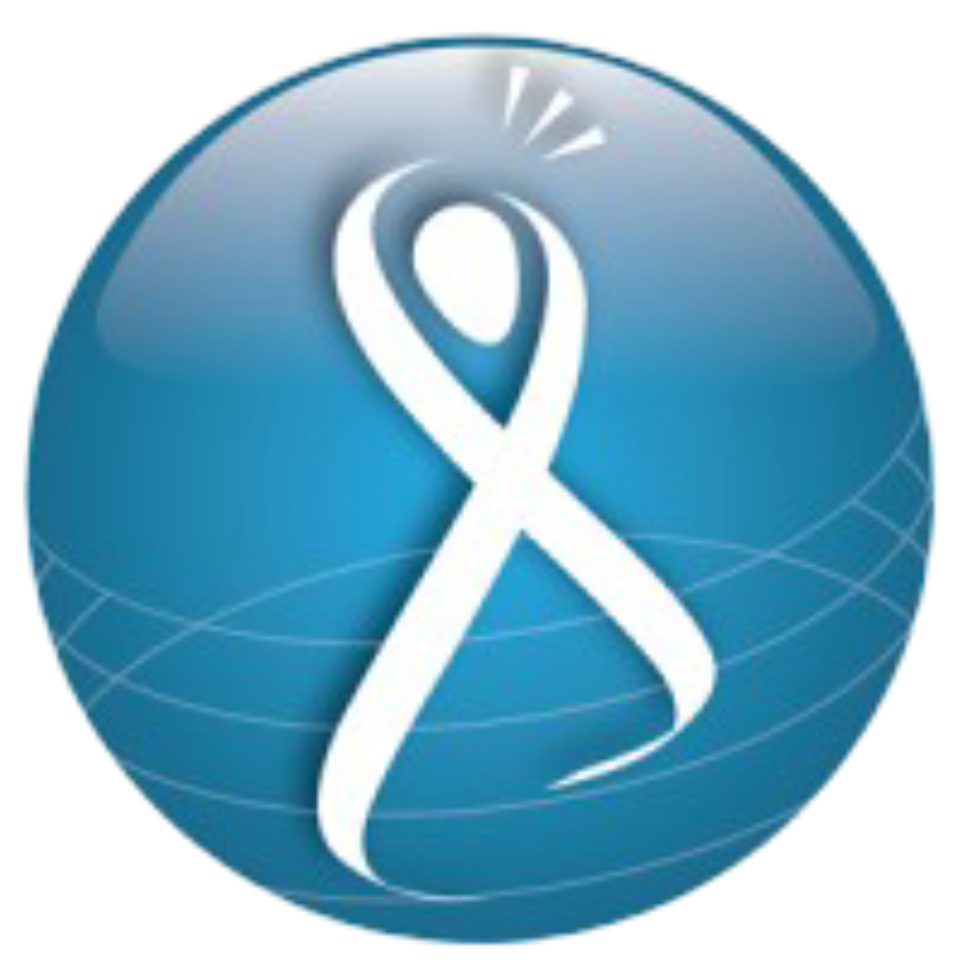 Partner 10