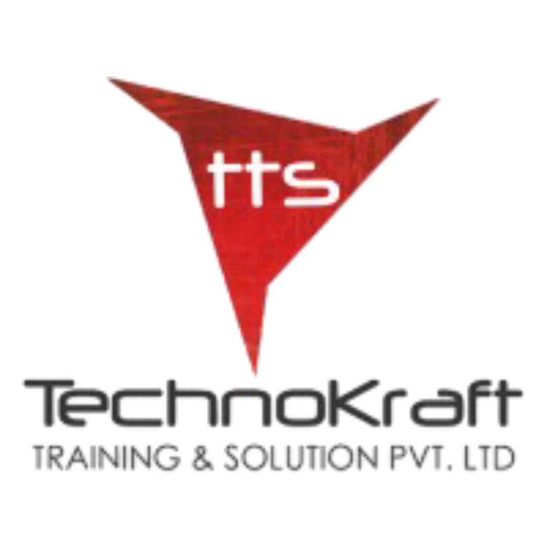Partner 16