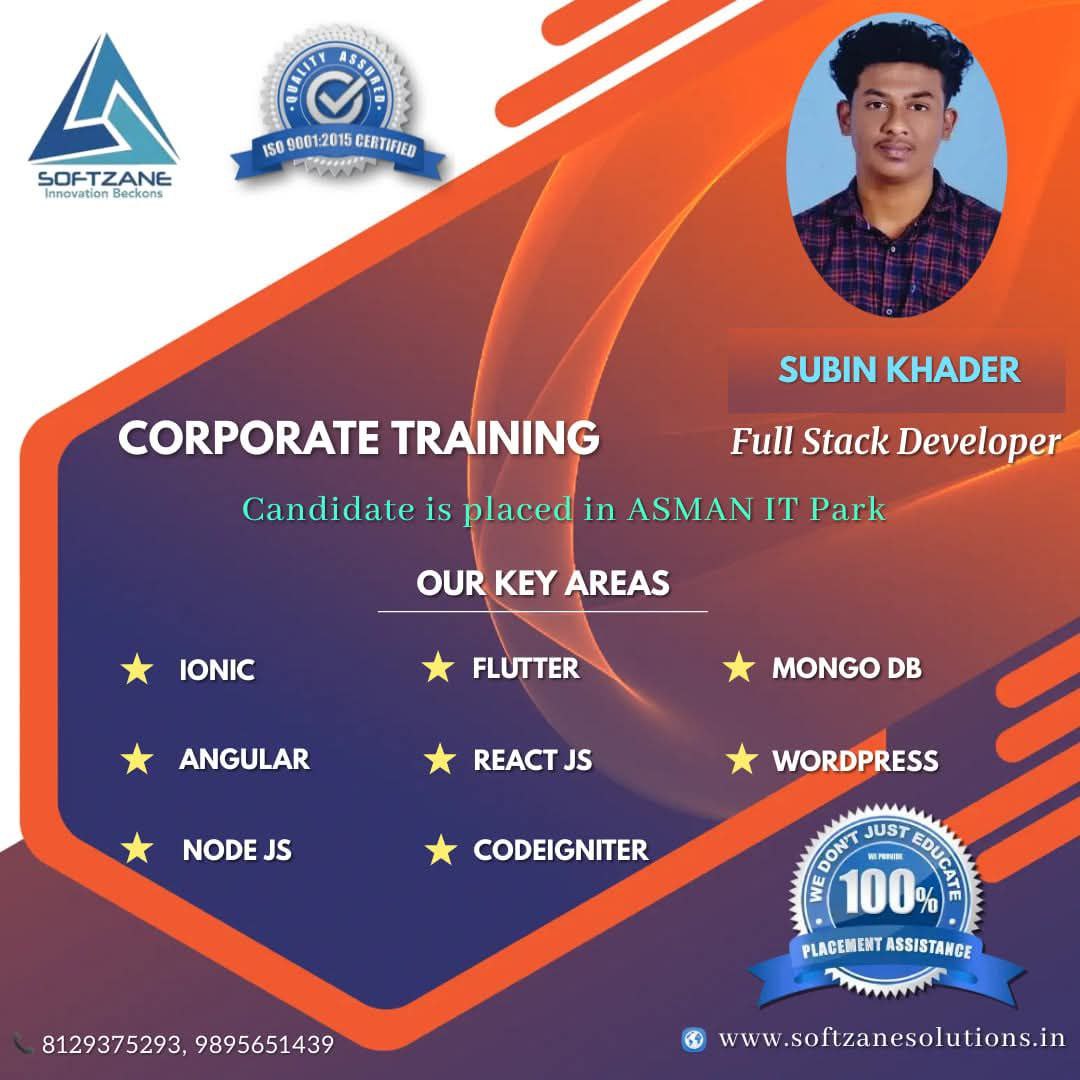 Student 20